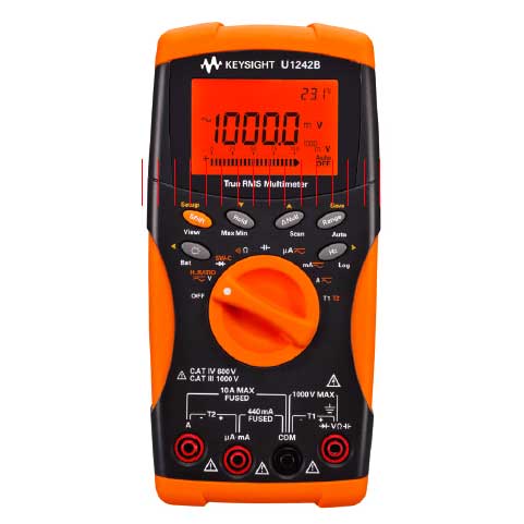 �ֳ�ʽ�����f�ñ�U1241B