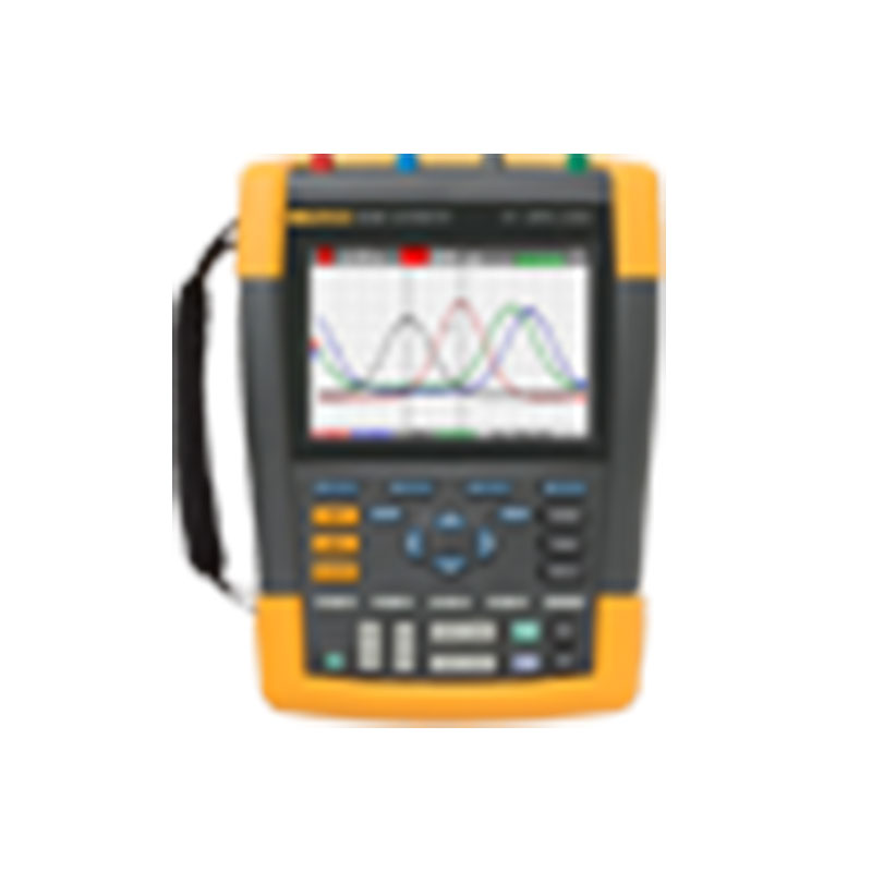 ���I(y��)�f(w��n)��ʾ����F192C