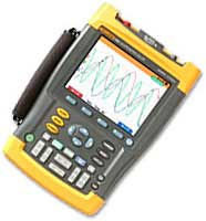 ���I(y��)�f(w��n)��ʾ����F-199BS