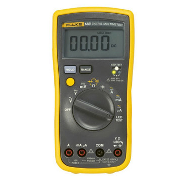 �����f�ñ�F18B