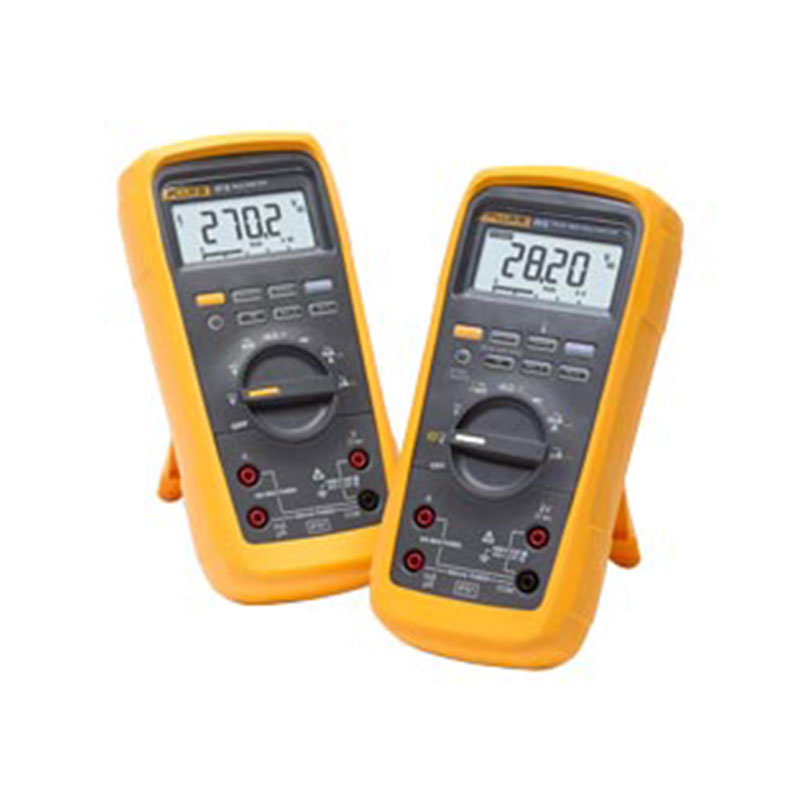 ���I���ñ� F28-2