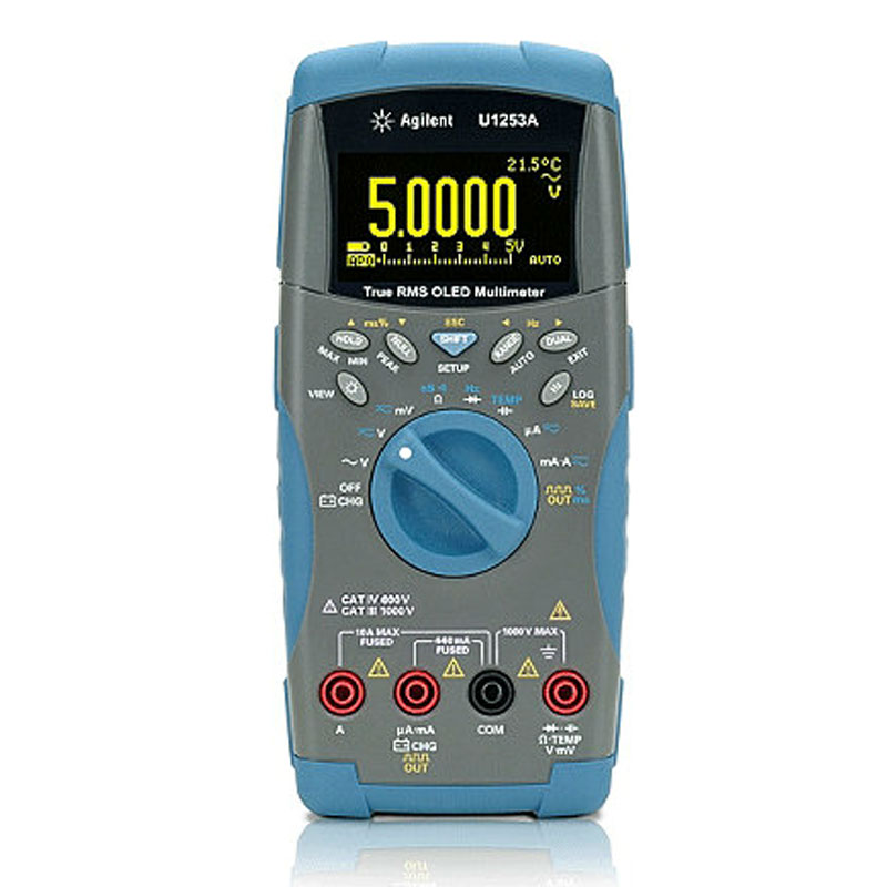 �ֳ�ʽ�����f�ñ�U1253A