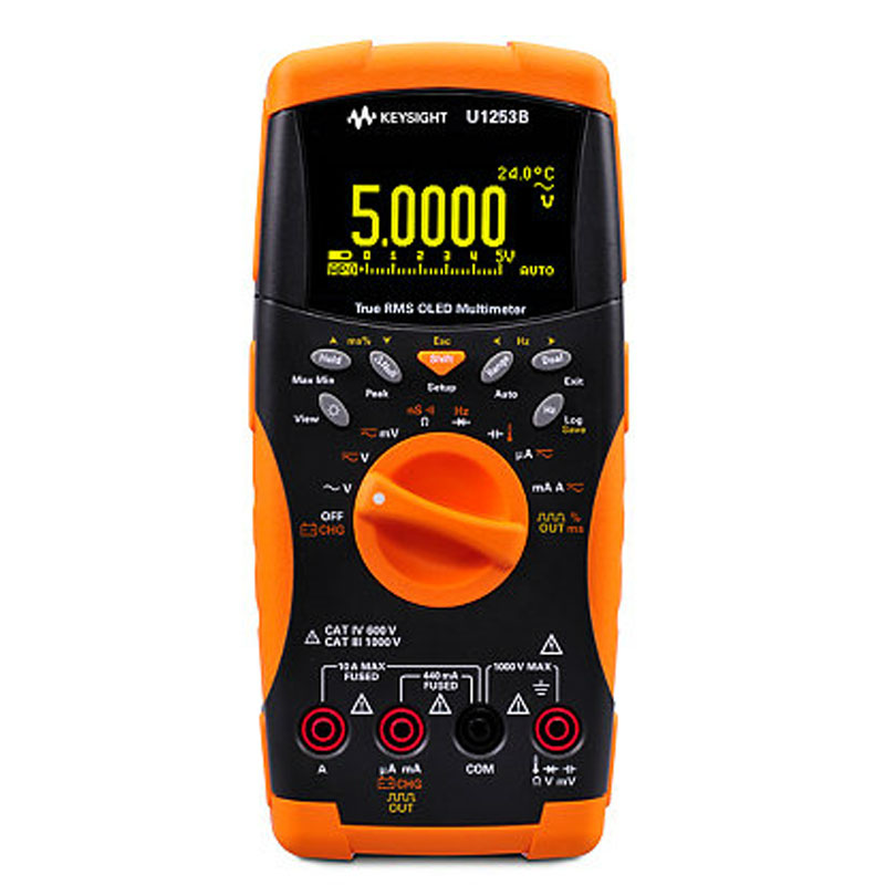 �ֳ�ʽ�����f�ñ�U1253B