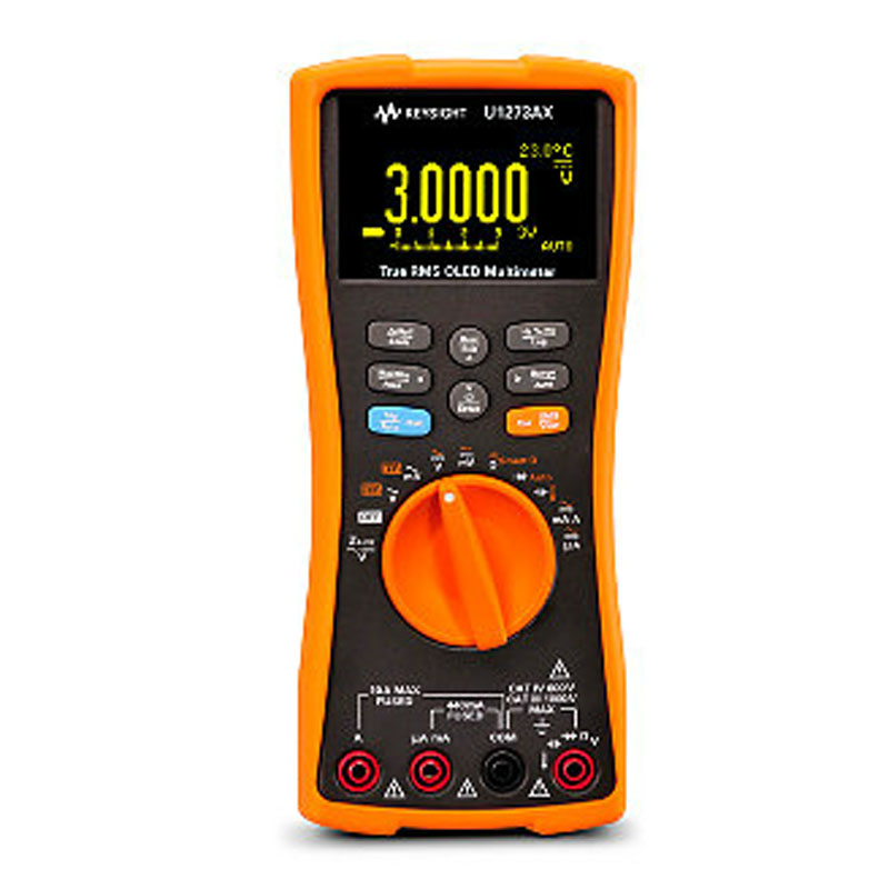 �����f�ñ�U1273AX