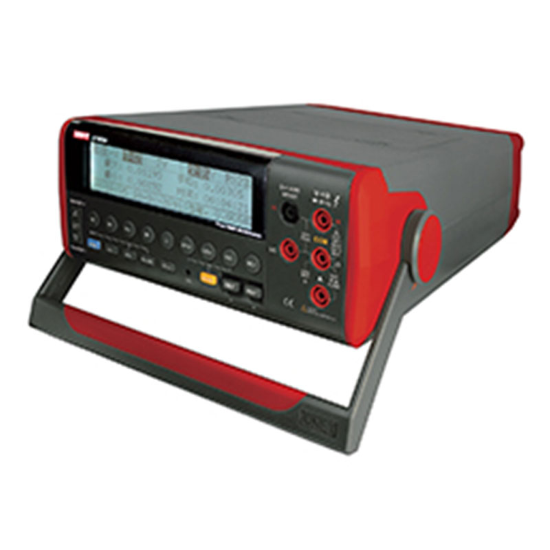 �_ʽ�����f�ñ�UT805A