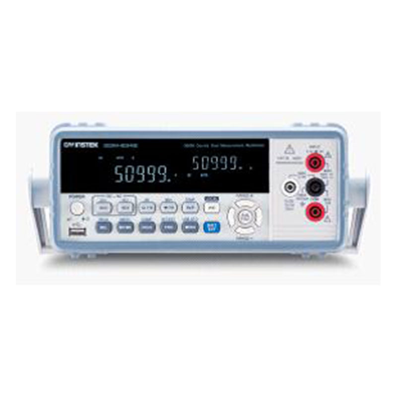 �_ʽ�����f�ñ�GDM-8342(GPIB)