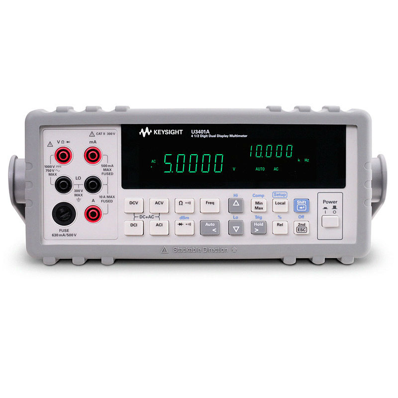 ��(j��ng)��(j��)���_(t��i)ʽ�f(w��n)�ñ�U3401A