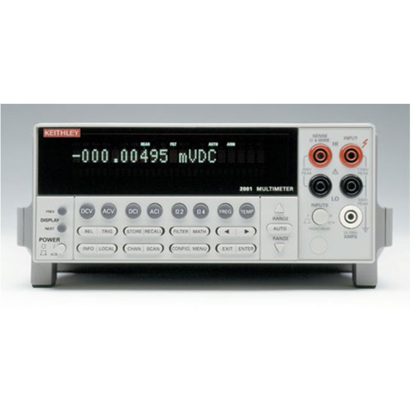 �๦�ܔ�(sh��)��늱�2001