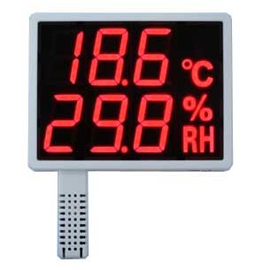 ��(sh��)�֜؝��Ӌ(j��)YBCL-8903