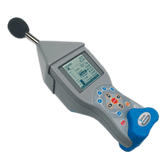 �҃�(n��i)�h(hu��n)���|(zh��)���C�ϙz�y�xMI6201ST