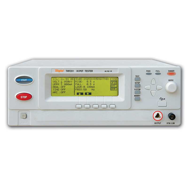 ��ֱ���͉�/�^���yԇ�xTH9201