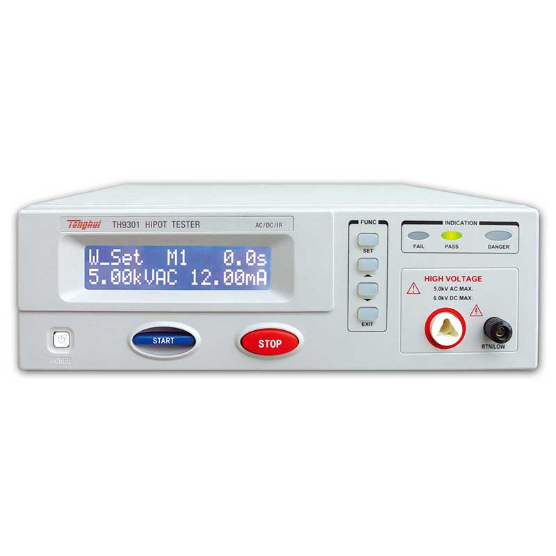 ��ֱ���͉�/�^���yԇ�xTH9301