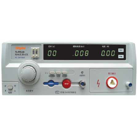 ��/ֱ���͉��yԇ�xTL5502A