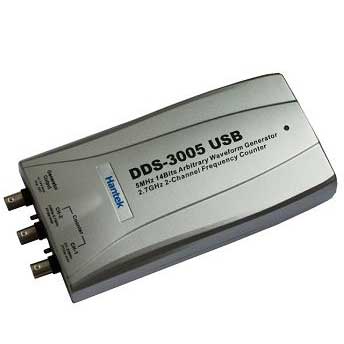 ̓�M����(sh��)/���Ⲩ����̖�l(f��)����DDS-3005