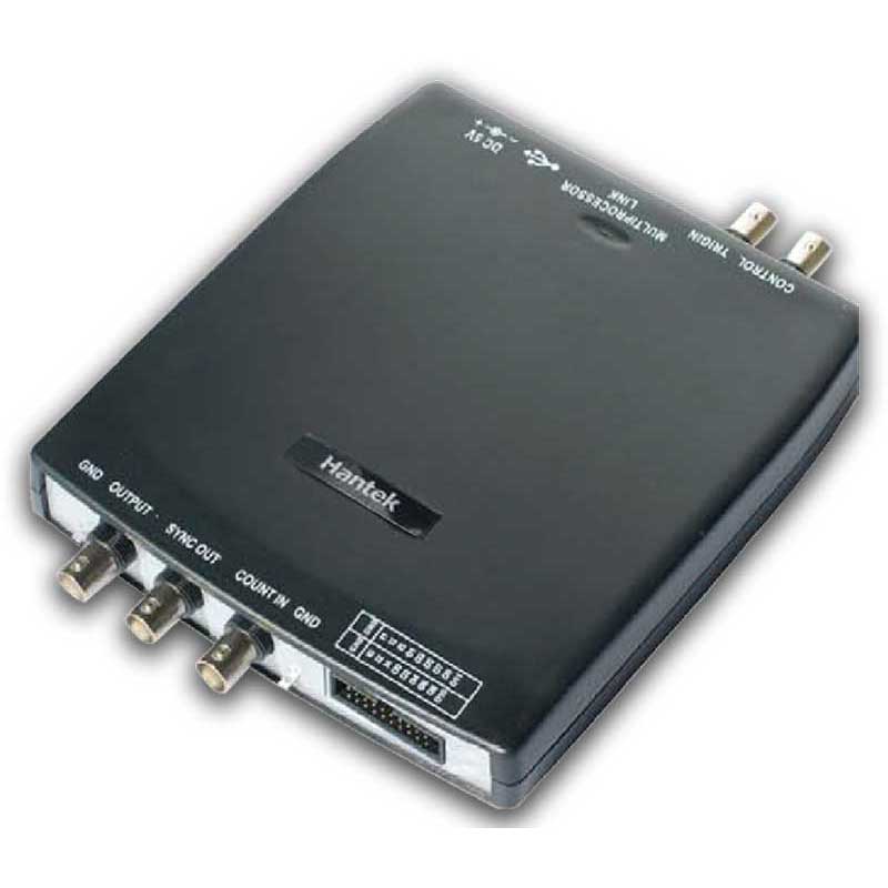 ̓�M����/���Ⲩ����̖�l����DDS-3X25