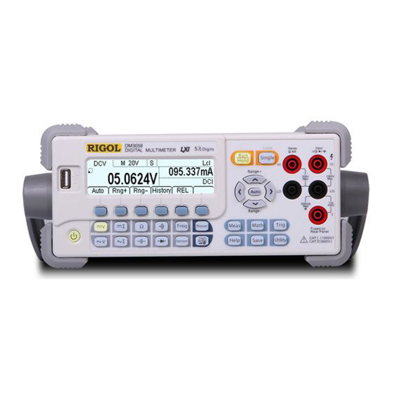 �_ʽ�����f�ñ�DM3058