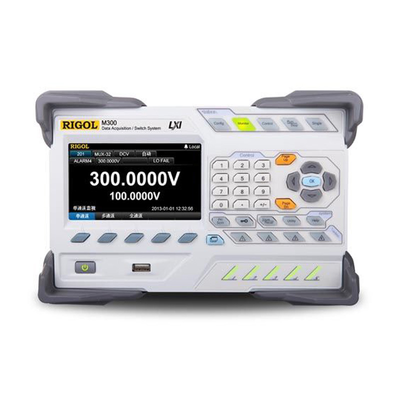 �����ɼ�/�_�Pϵ�yM300 