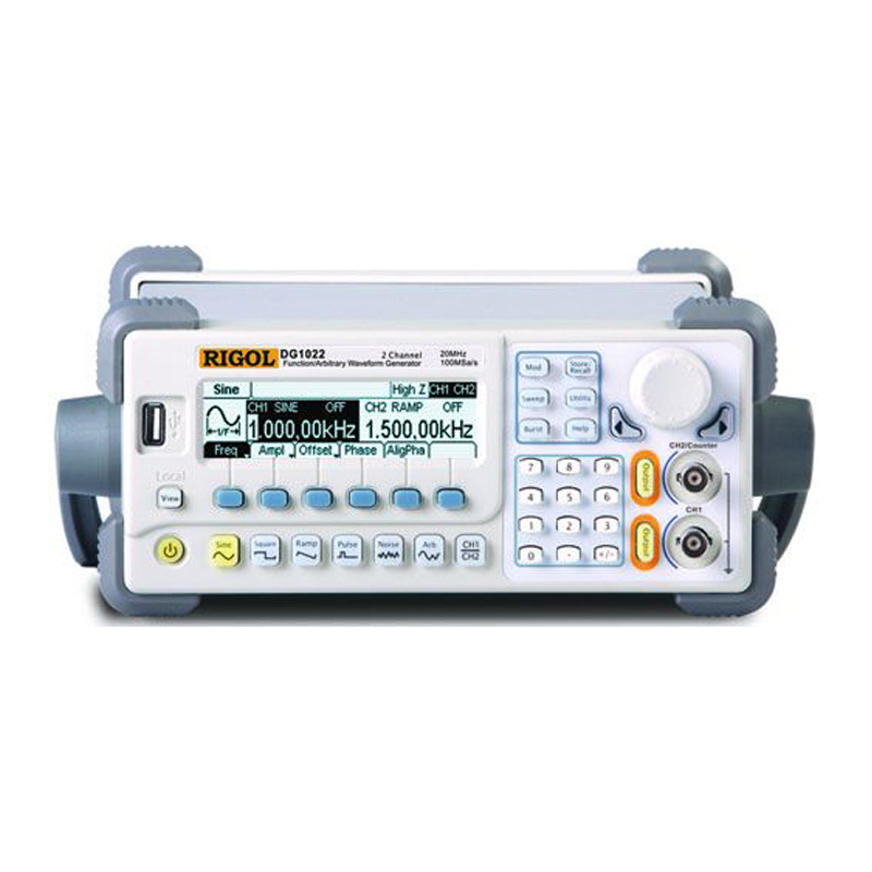 ����(sh��)/���Ⲩ�ΰl(f��)����DG1022U 