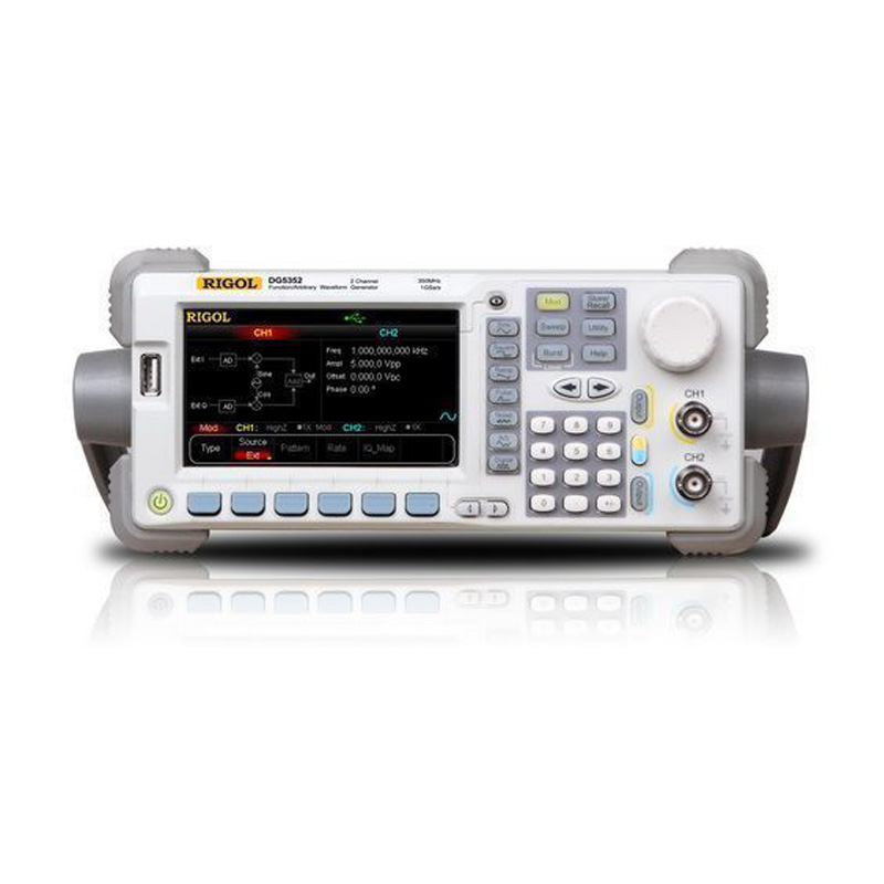 ����(sh��)/���Ⲩ�ΰl(f��)����DG5071