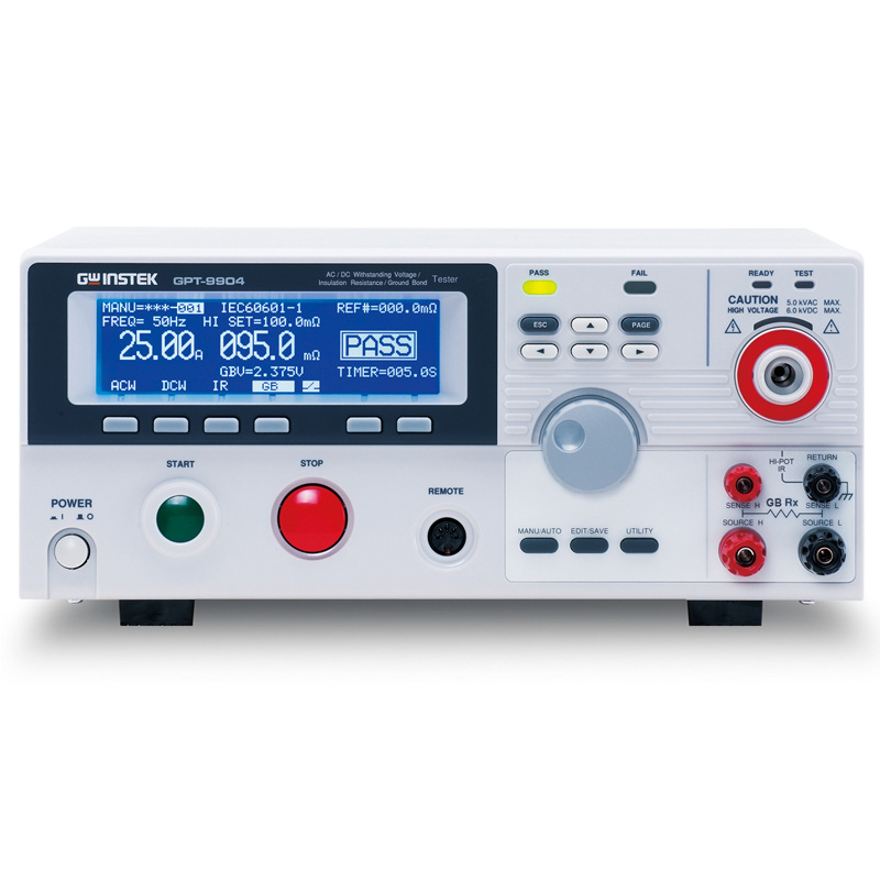 ��/ֱ���͉��yԇ�xGPT-9902A