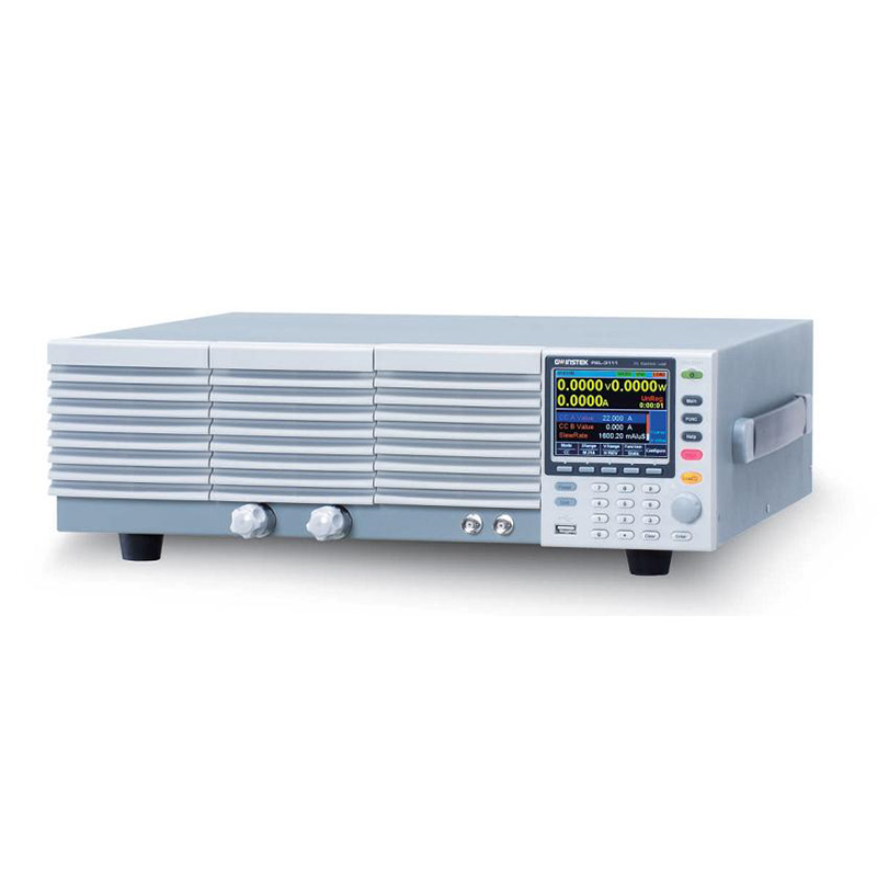 �ɾ������ؓ(f��)�dPEL-3211