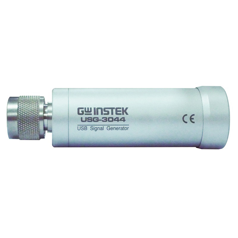 USB ���l��̖�l����USG-LF44