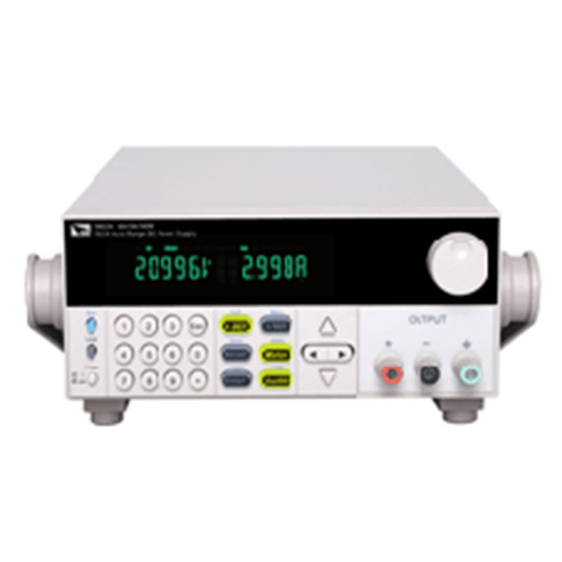 �������ɾ���ֱ���ԴIT6952A