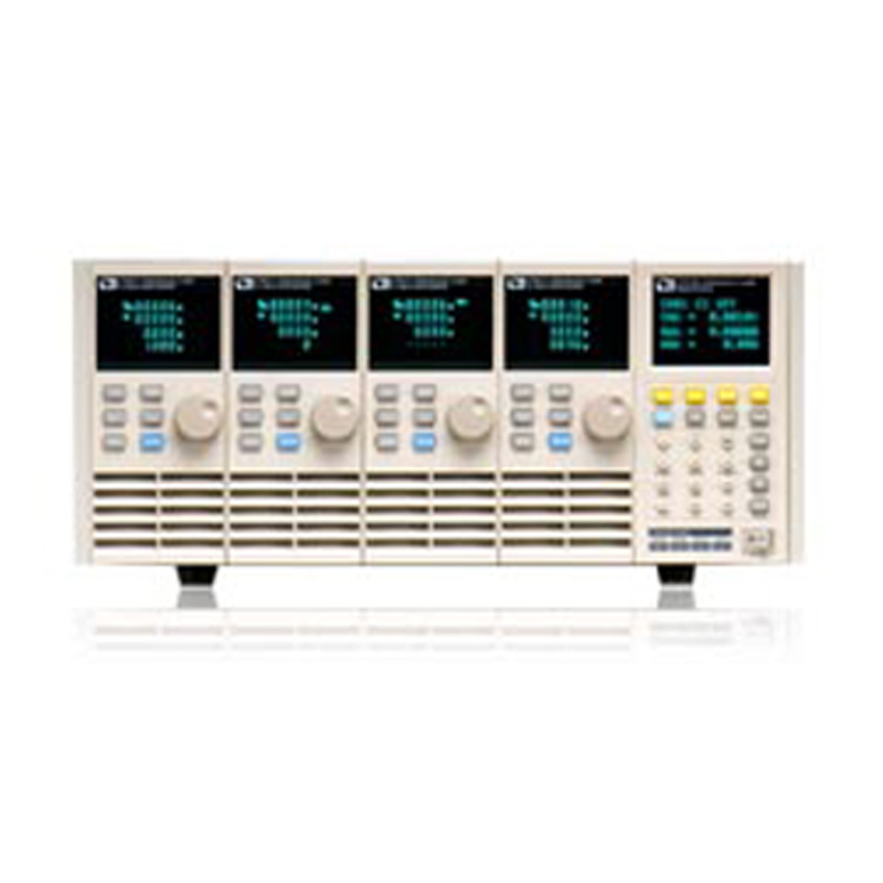 ��ؓ�dģ�K���؆�ԪIT8702