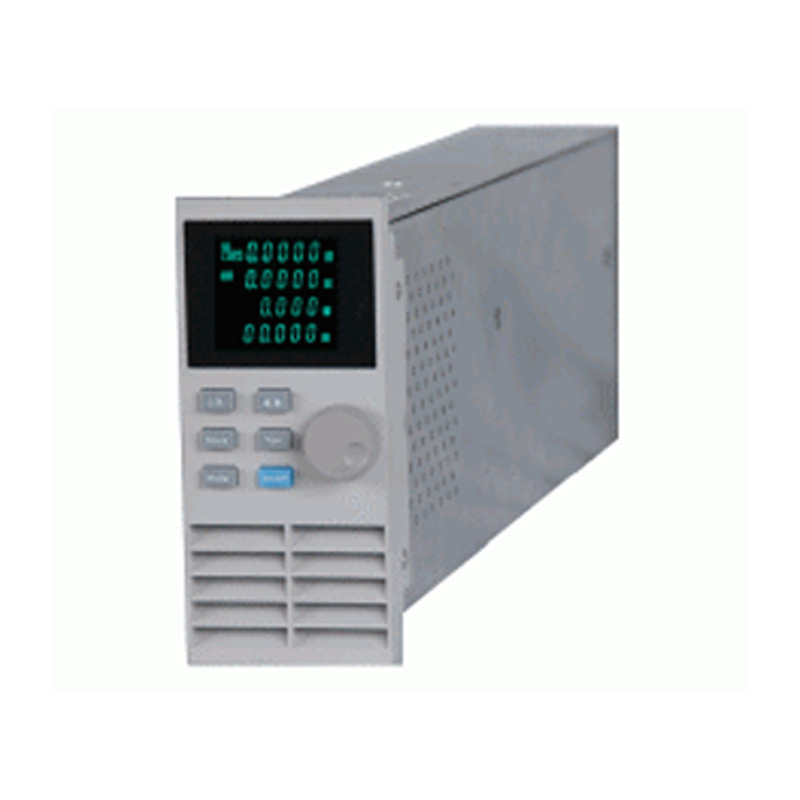 ֱ�����ؓ�dģ�KIT8722