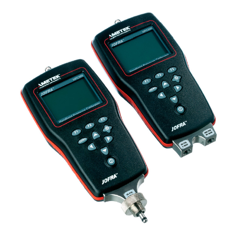 ��yʽ����У��(zh��n)ϵ�y(t��ng)HPC502 systemC