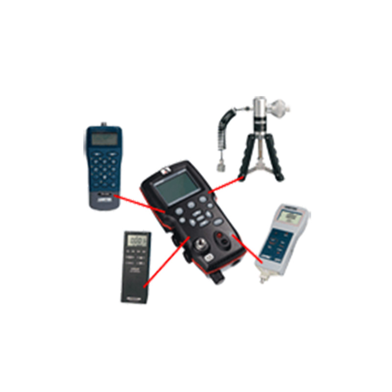 ��yʽ����У��(zh��n)ϵ�y(t��ng)HPC600