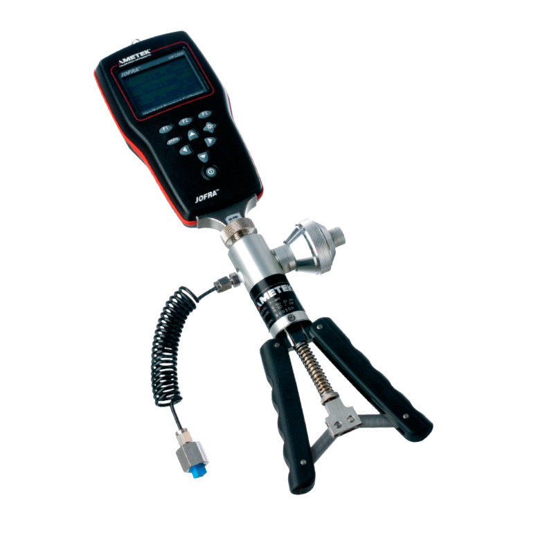 ��yʽ����У��(zh��n)ϵ�y(t��ng)HPC500 systemB