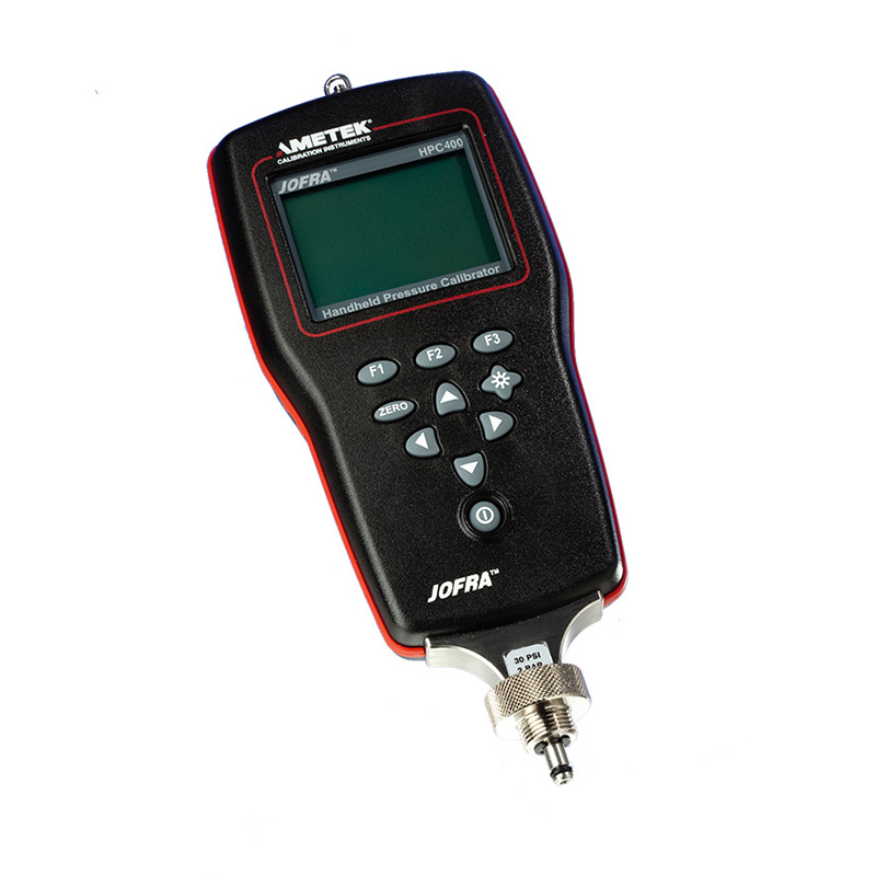 ��yʽ����У��(zh��n)ϵ�y(t��ng)HPC400 systemA