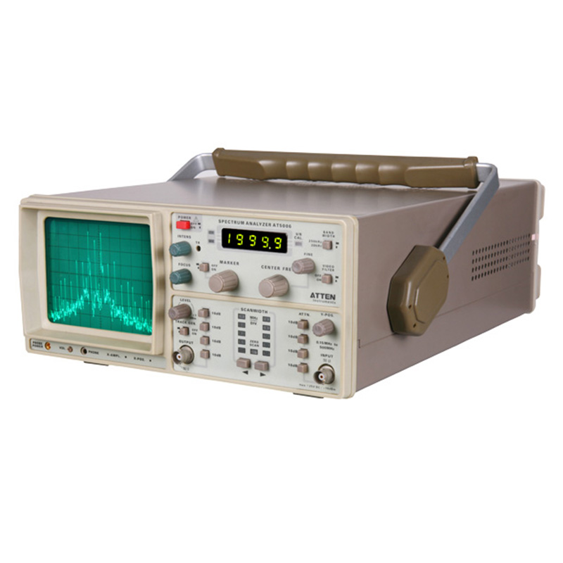 �l�V�����xAT5006