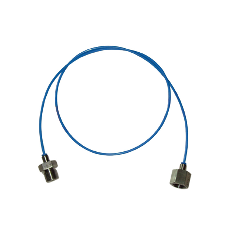 ���w�B�ӹ�SPMK2000-2