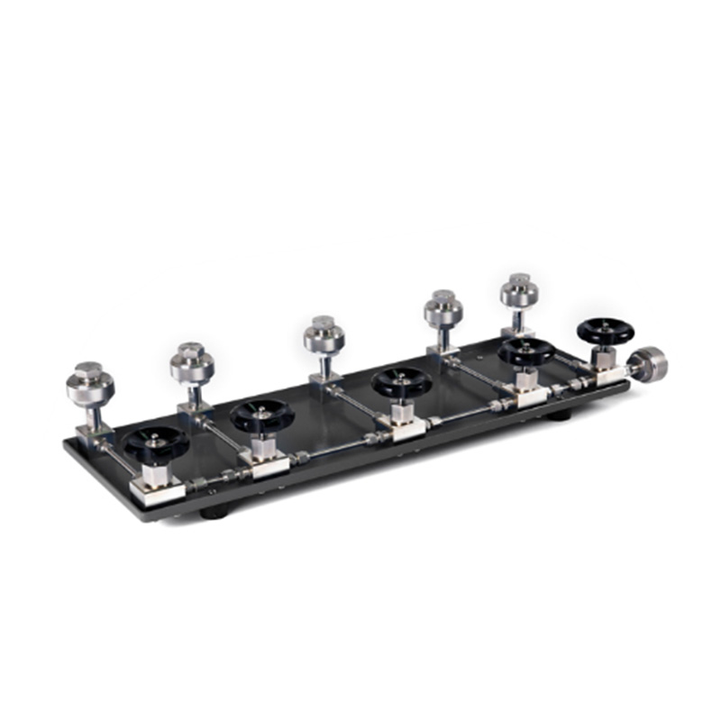 ��ӿډ����x��У��_SPMK2000-9