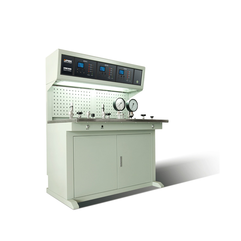 ���܉���У��_������һ��SPMK2000N