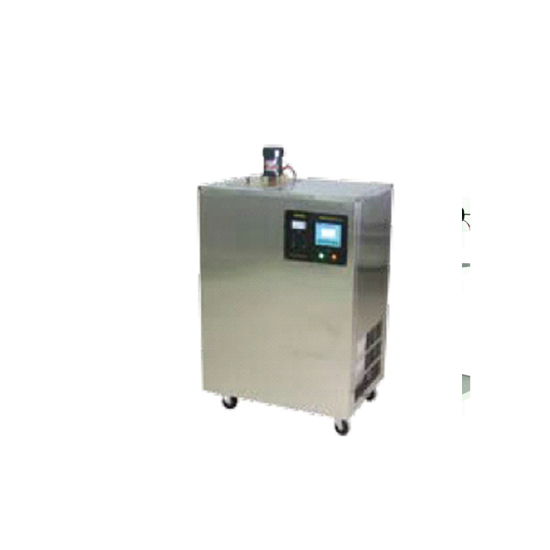 ����Ͳ�SPMK3000-4