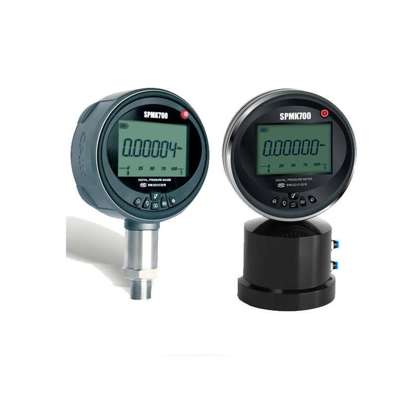 ���ܔ��։�����SPMK700��0.2%��