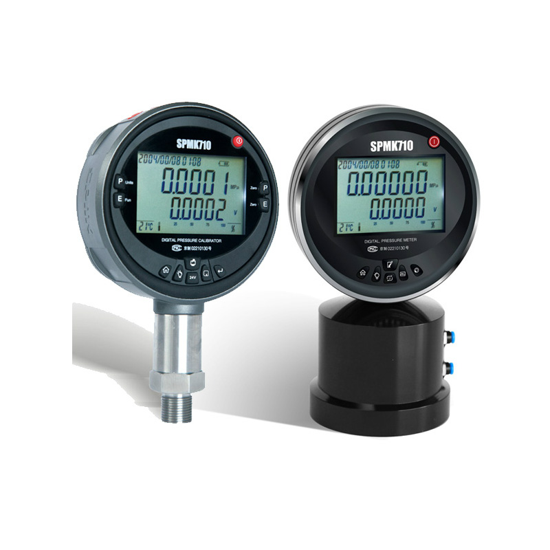 ���ܔ�(sh��)�։���У�xSPMK710