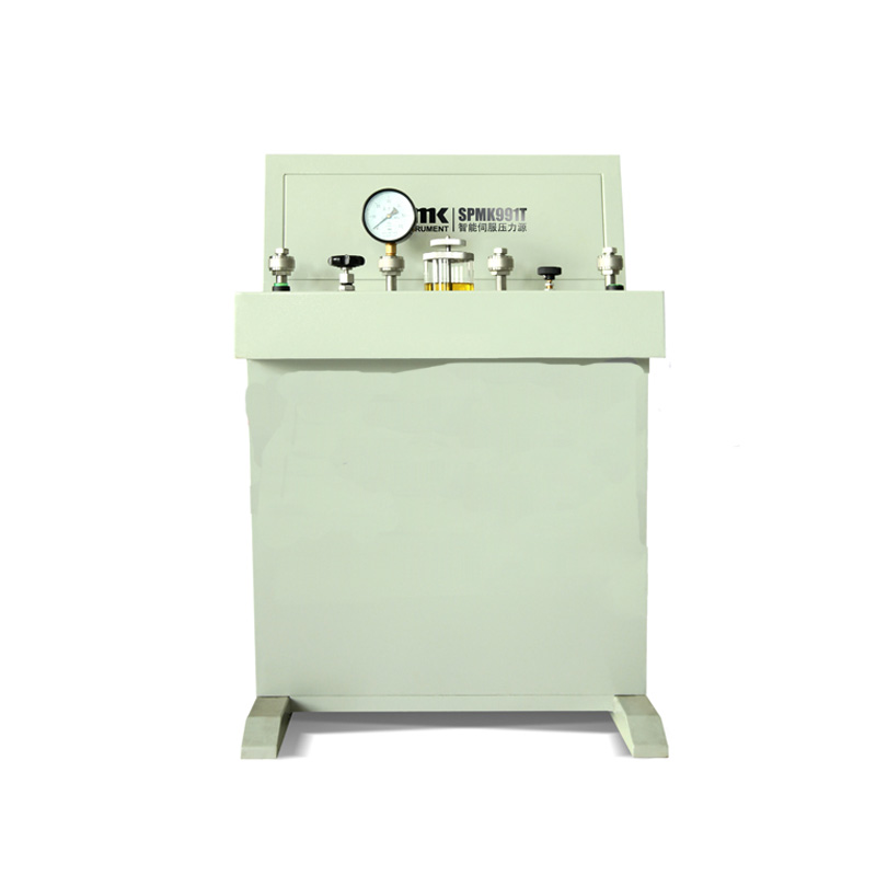 �����ŷ�����ԴSPMK991T-4