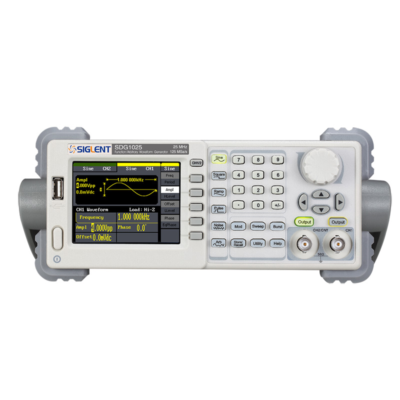 ����/���Ⲩ�ΰl����SDG1050