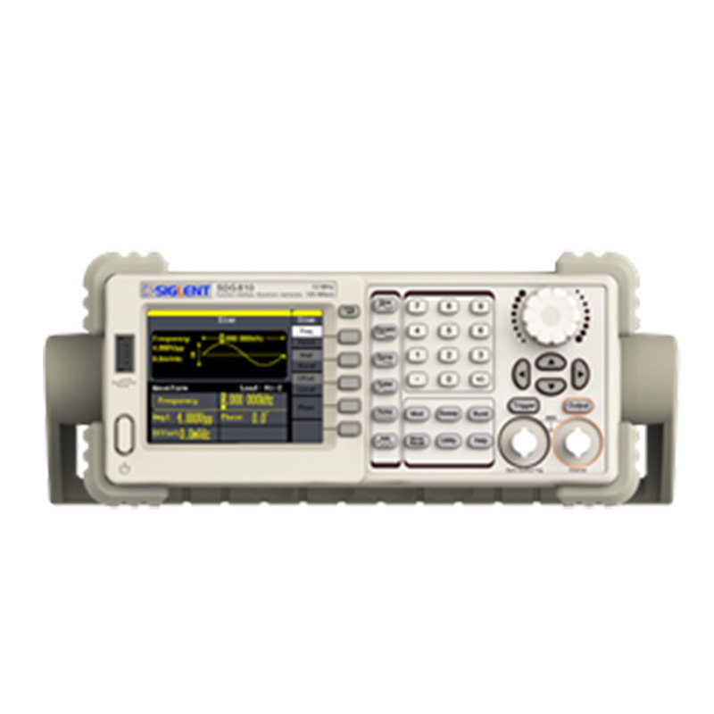 ����/���Ⲩ�ΰl����SDG810