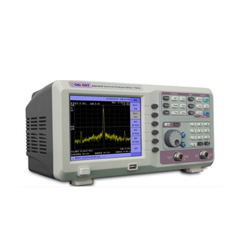 �l�V�����xSSA1010 