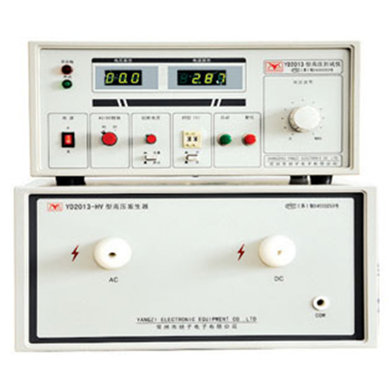 �͉��yԇ�xYD2013