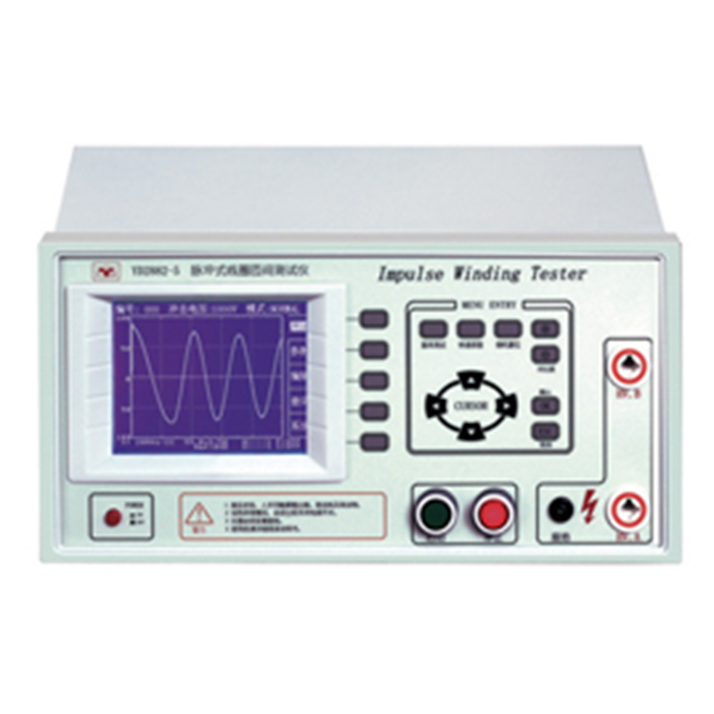 ���g�͉��yԇ�xYD2882-3