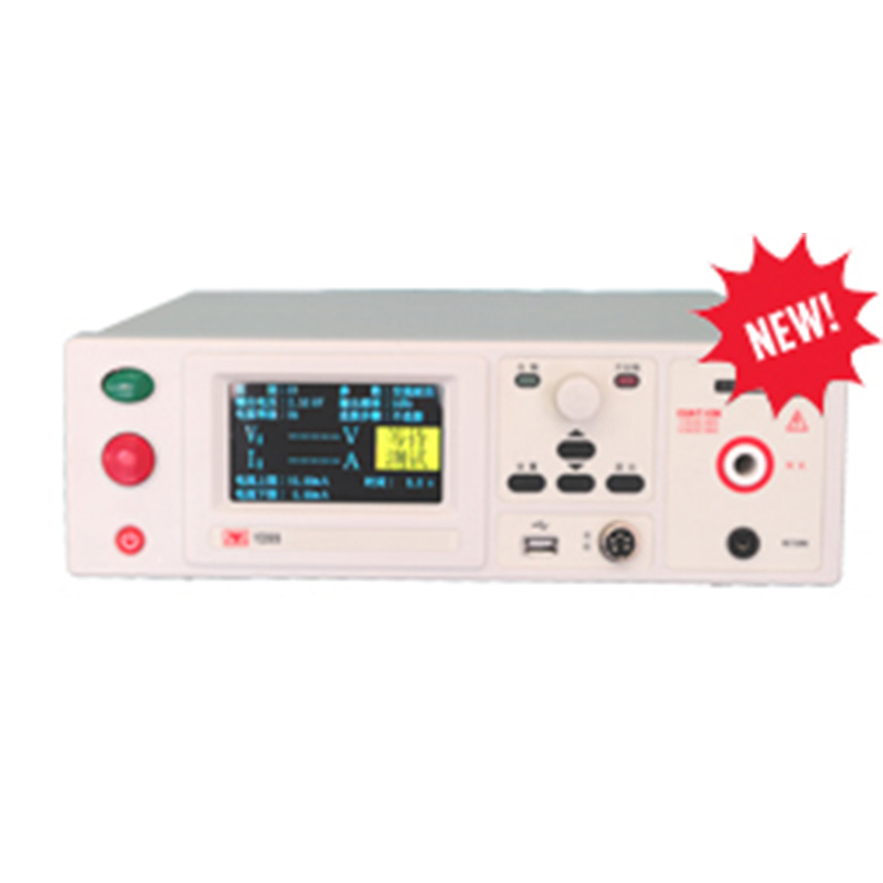 �̿ؽ�ֱ���͉��yԇ�xYD9911A