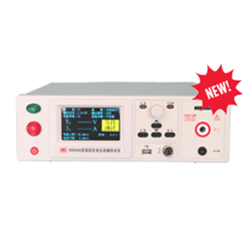 �̿��͉�/�^������һ�yԇ�xYD9950A