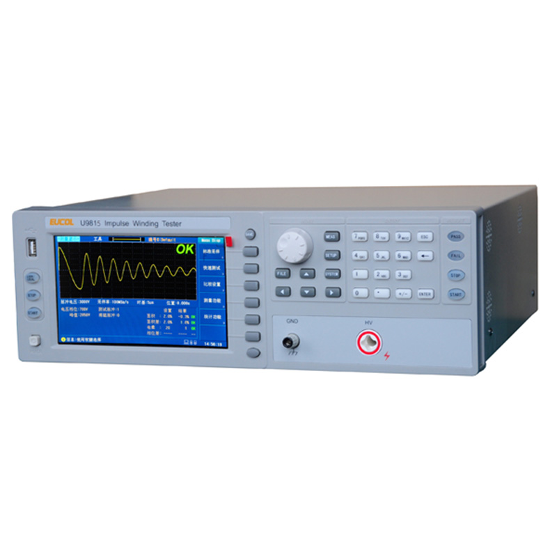 ��(sh��)�����g�^���y(c��)ԇ�xU9813