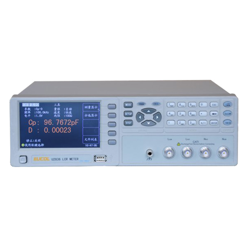 LCR����늘�U2836